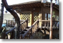 hand-rail design66.jpg